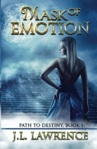 Mask of Emotion