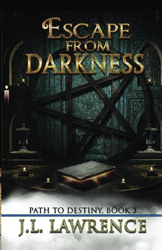 Escape from Darkness
