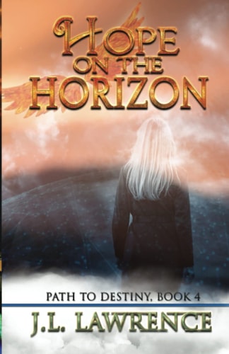 Hope on the Horizon
