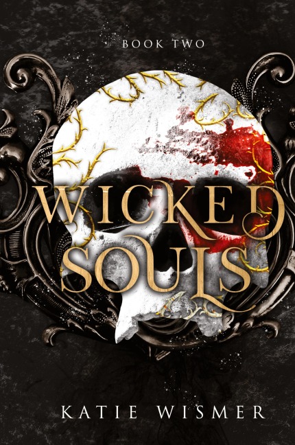 Wicked Souls