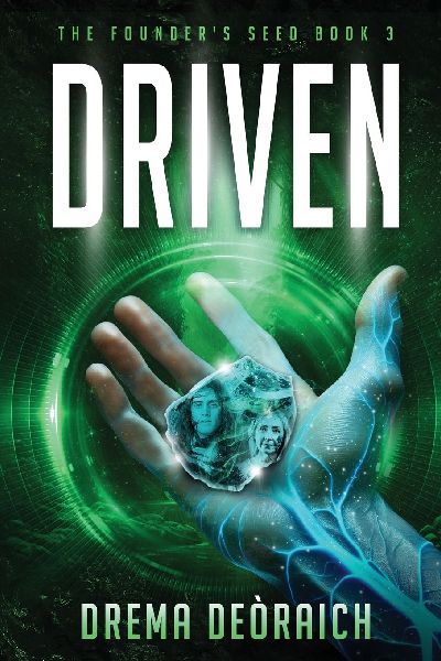 Driven