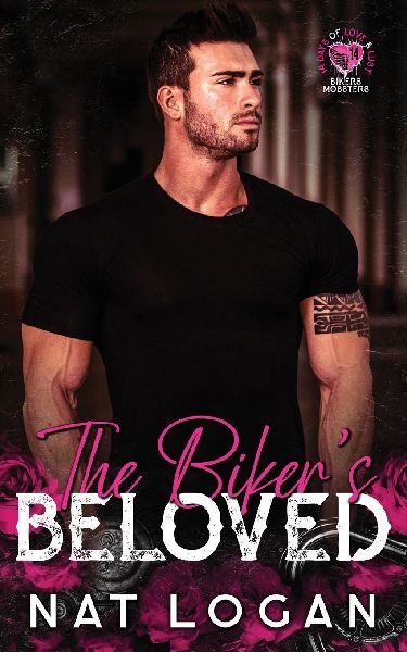 The Bikers Beloved