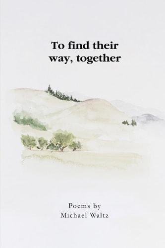 To Find Their Way, Together