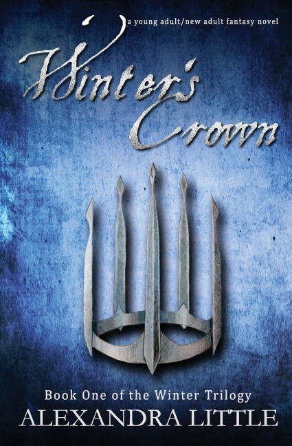 Winters Crown