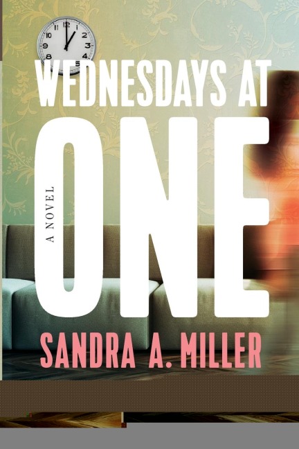 Wednesdays at One