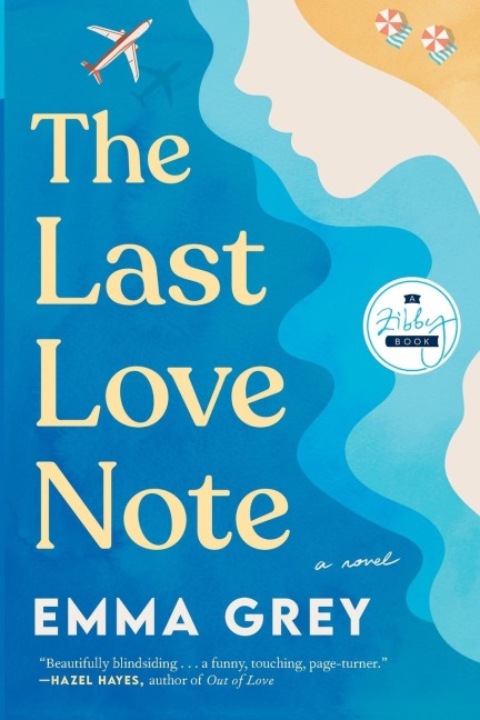 The Last Love Note