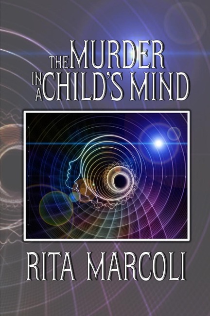 The Murder in a Childs Mind
