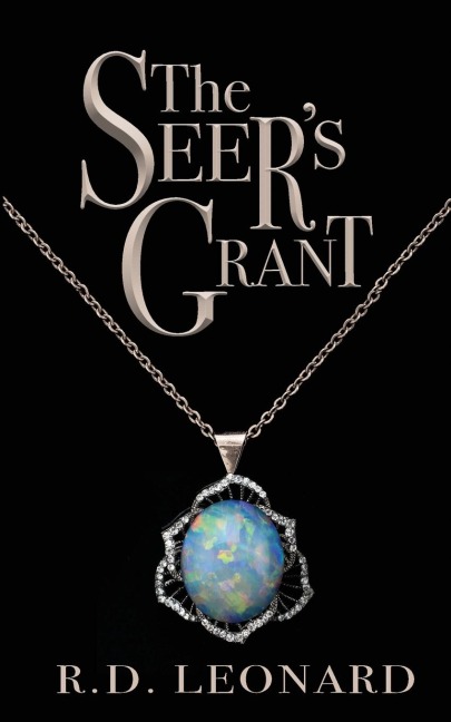 The Seers Grant