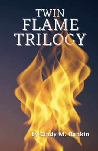 Twin Flame Trilogy