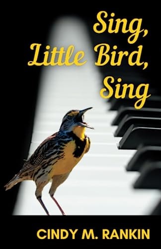 Sing, Little Bird, Sing