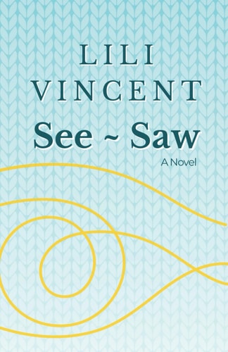 See Saw