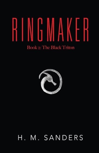 The Black Triton
