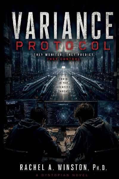 Variance Protocol