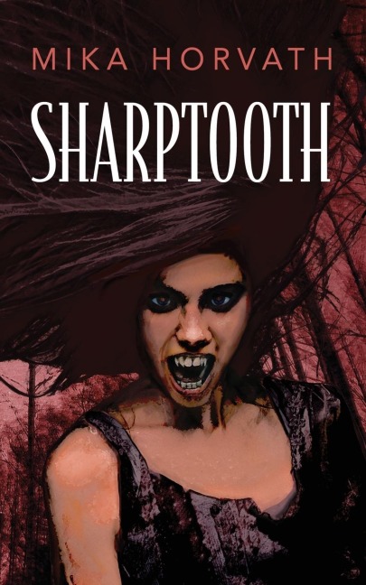 Sharptooth