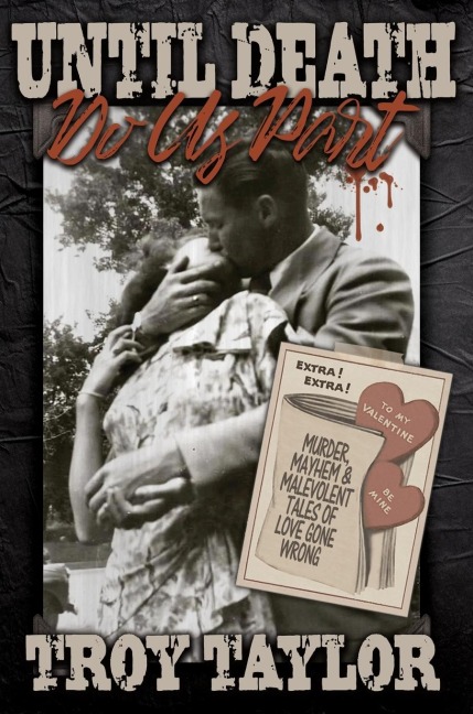 Until Death Do Us Part