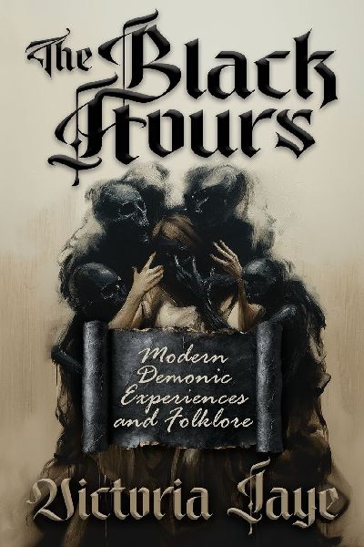 The Black Hours
