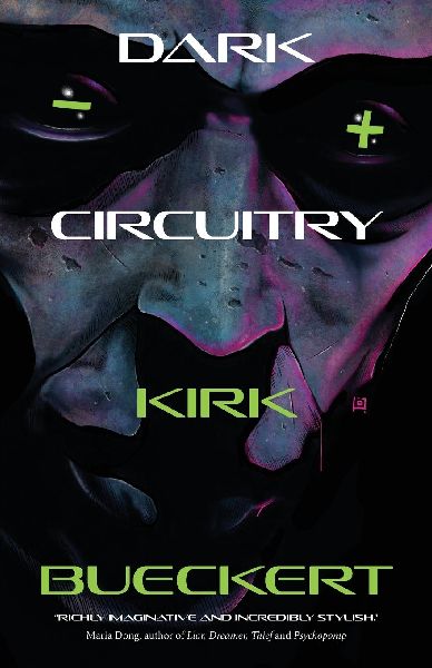 Dark Circuitry