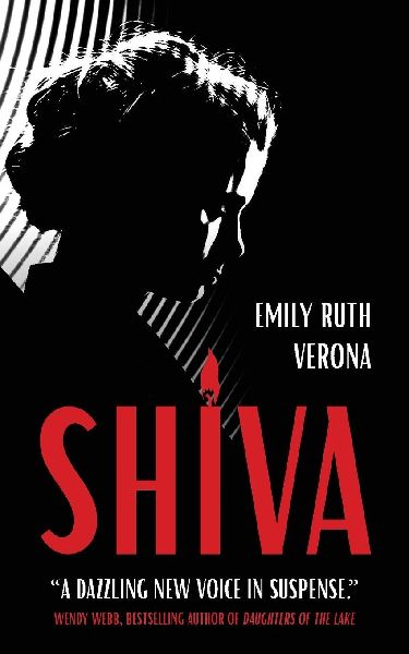 Shiva
