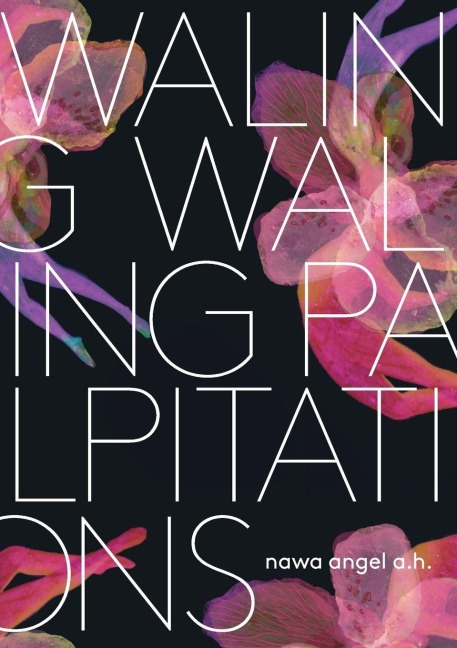 waling waling palpitations