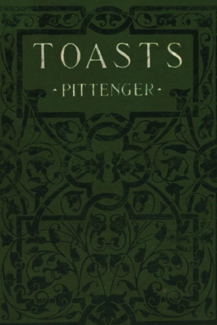 Toasts
