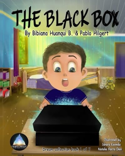 The Black Box