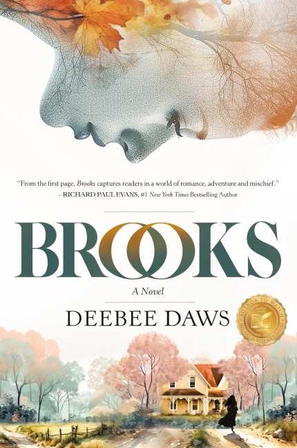 Brooks