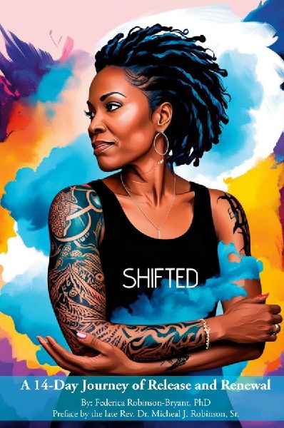 Shifted