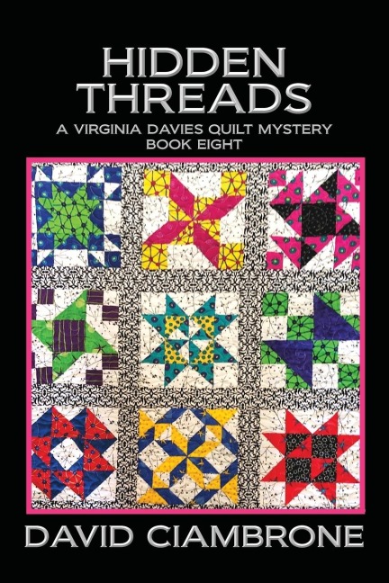 Hidden Threads