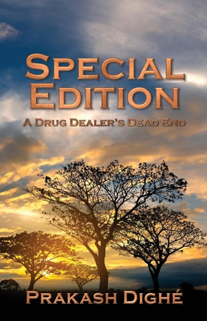 Special Edition: A Drug Dealers Dead End
