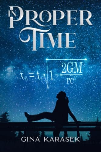 In Proper Time