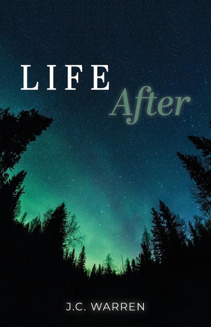 Life After