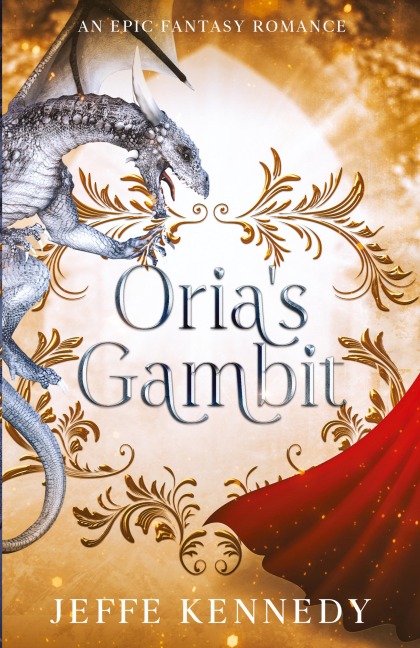 Orias Gambit