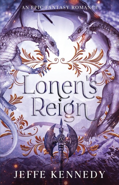 Lonens Reign