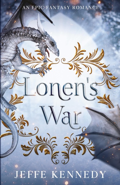 Lonens War