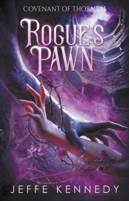 Rogues Pawn