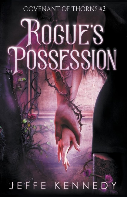 Rogues Possession