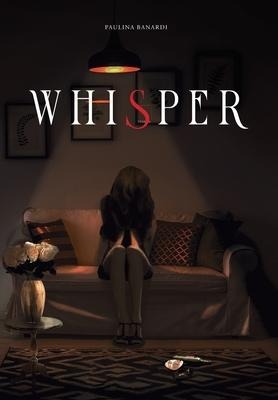 Whisper