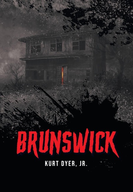 Brunswick