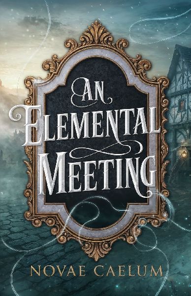 An Elemental Meeting