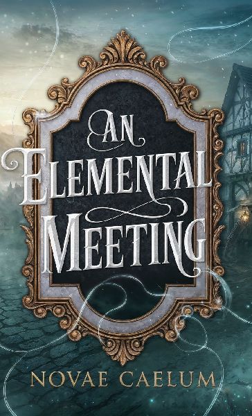 An Elemental Meeting