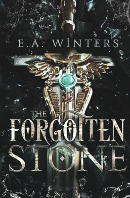 The Forgotten Stone