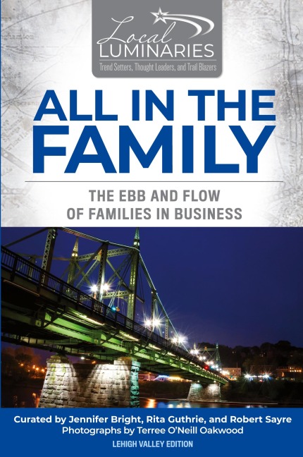 All in the Family