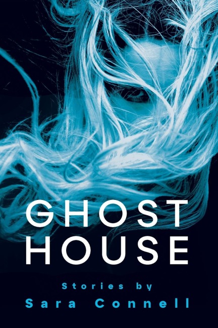 Ghost House