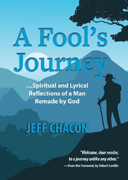 A Fools Journey