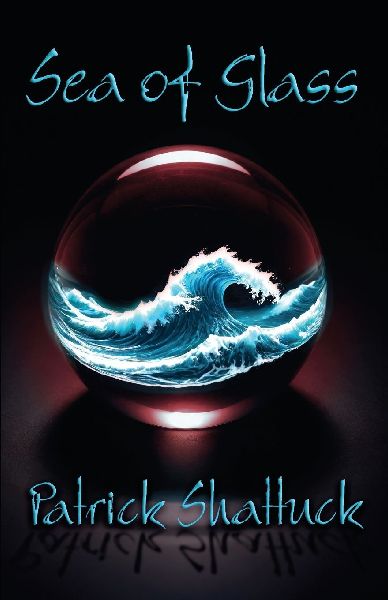 Sea of Glass