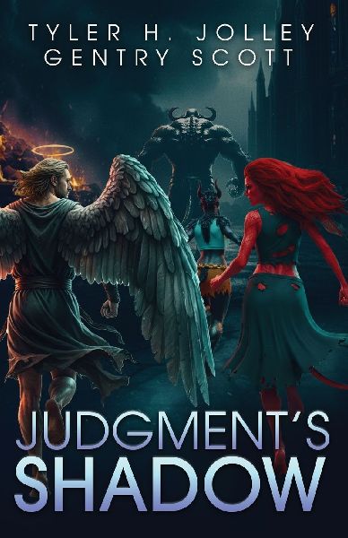 Judgments Shadow