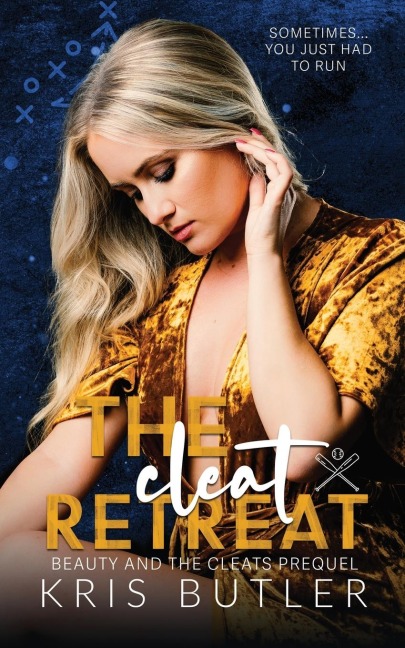The Cleat Retreat