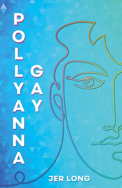 Pollyanna Gay