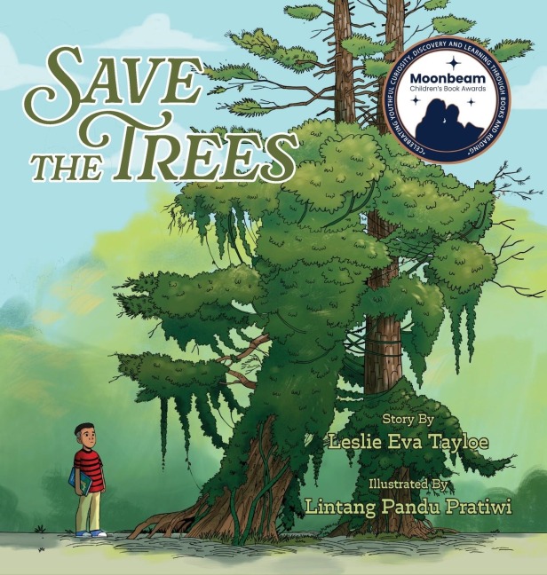 Save the Trees