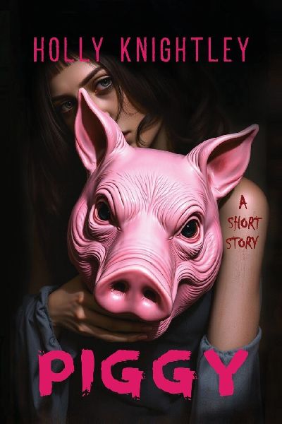 Piggy: A Short Story Thriller